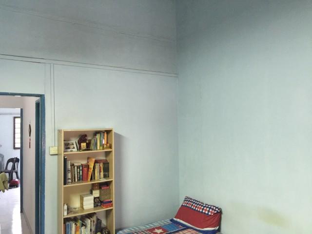 Blk 108 Hougang Avenue 1 (Hougang), HDB 3 Rooms #125248152